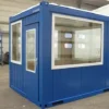 10ft-Observation-Full-Glass-Unit3