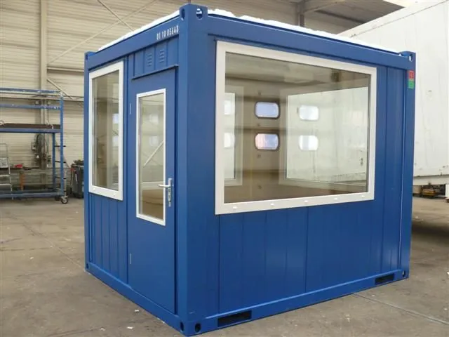 10ft-Observation-Full-Glass-Unit3