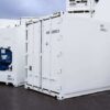 10ft Refrigerated Reefer Container