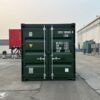 30ft Used Shipping Container