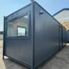 Shipping Container Offices