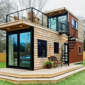 High-Quality Shipping Containers for Sale Online